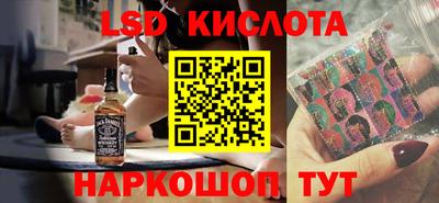 прущие грибы Гатчина