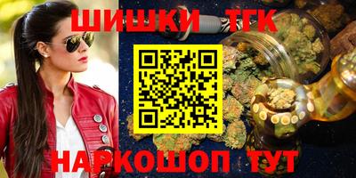 прущие грибы Гатчина