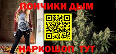 прущие грибы Гатчина