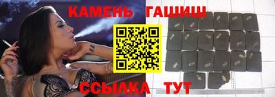 прущие грибы Гатчина